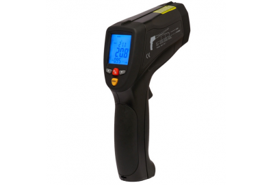Термодетектор ADA TemPro 2200