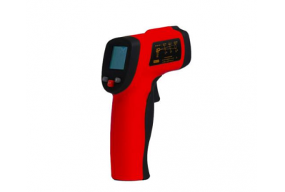 Термодетектор ADA TemPro 700