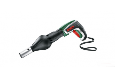 Шуруповерт Bosch IXO BBQ (0.603.981.009)