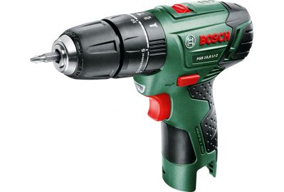 Дрель-шуруповёрт Bosch PSB 10.8 LI-2 (0.603.983.902)