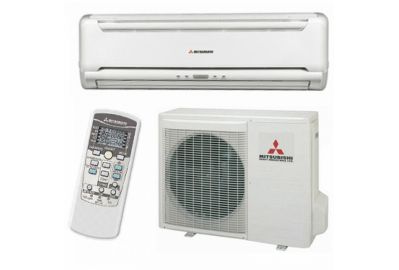 Кондиционер Mitsubishi SRK40HG-S/SRC40HG-S
