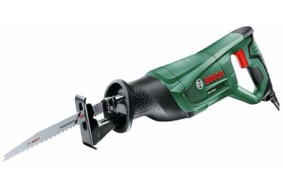 Сабельная пила Bosch PSA 700 E (06033A7020)