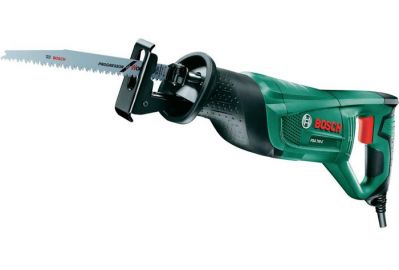 Сабельная пила Bosch PSA 700 E (06033A7001)