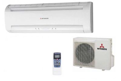 Кондиционер Mitsubishi SRK50HE-S1/SRC50HE-S1