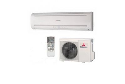 Кондиционер Mitsubishi SRK63HE-S1/SRC63HE-S1
