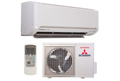 Кондиционер Mitsubishi Premium Series SRK50ZM-S/SRC50ZM-S