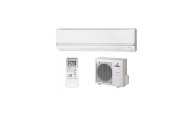 Кондиционер Mitsubishi Diamond Series SRK80ZM-S/SRC80ZM-S