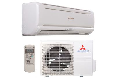 Кондиционер Mitsubishi Diamond Series SRK20ZMX-S/SRC20ZMX-S