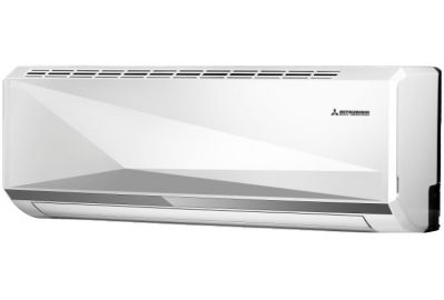 Кондиционер Mitsubishi Diamond Cut SRK35ZXA-S/SRC35ZXA-S
