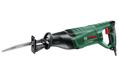 Сабельная пила Bosch PSA 900 E (06033A6000)