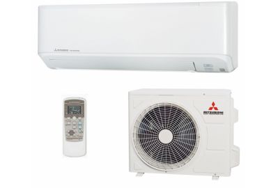 Кондиционер Mitsubishi SRK25ZMP-SJ/SRC25ZMP-SJ