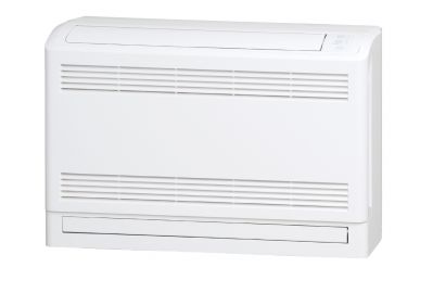 Кондиционер Mitsubishi SRF25ZMX-S/SRC25ZMX-S