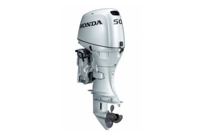 Лодочный мотор Honda BF50DK2-LR-TU