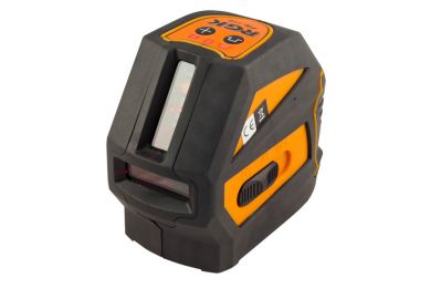 Нивелир RGK PR-110 Min