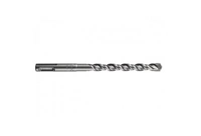 Сверло Bosch SDS plus-3 5х100х160 (2608831003)