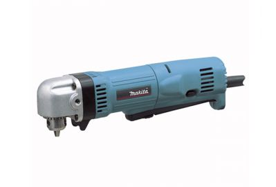 Дрель угловая Makita DA 3010 F (DA3010F)