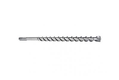 Сверло Bosch SDS plus-3 6х50х110 (2608831007)