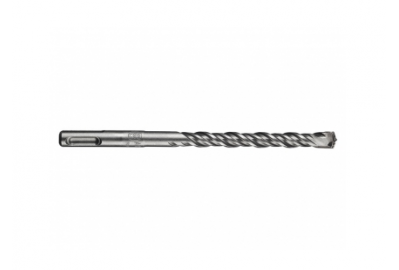 Сверло Bosch SDS PLus-3 6x150x210 мм (2608831009)