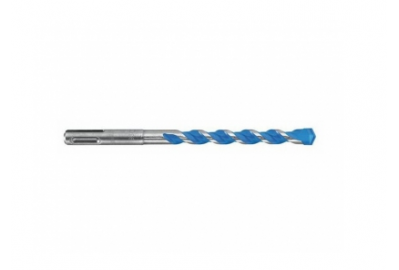 Сверло Bosch SDS Plus-3 8x50x110 мм (2608684612)