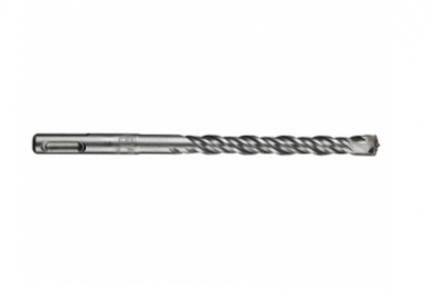 Сверло Bosch SDS Plus-3 8x100x160 мм (2608831019)