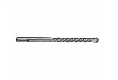 Сверло Bosch SDS Plus 8x150x210 мм (2608831020)