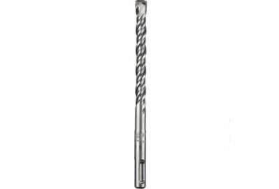 Сверло Bosch SDS plus-3, 12х100х160 (2608831032)