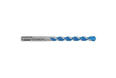 Сверло Bosch SDS plus-3, 12х150х210 (2608831033)
