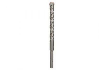 Сверло Bosch SDS plus-3, 16х150х210 (2608831044)