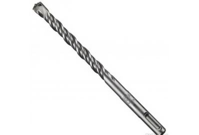 Сверло Bosch SDS plus-5, 10x200x265 (1.618.596.178)