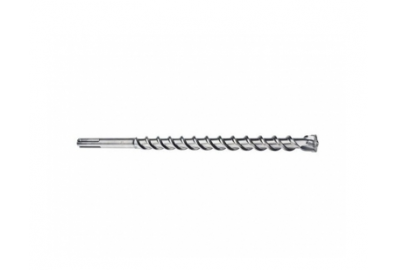 Сверло Bosch SDS Plus-5 14x200x265 (1618596186)