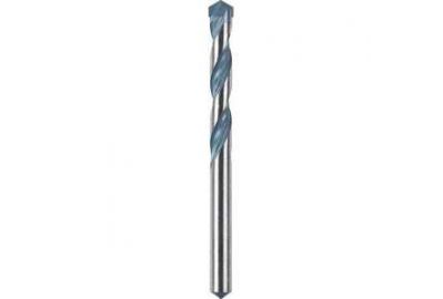 Сверло Bosch CYL-9 MultiConstr 6х150 мм (2608596060)