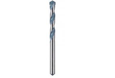 Сверло Bosch CYL-9 MultiConstr 8х250 мм (2608596062)