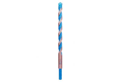 Сверло Bosch CYL-9 Multi Construction 14х250мм (2608596065)
