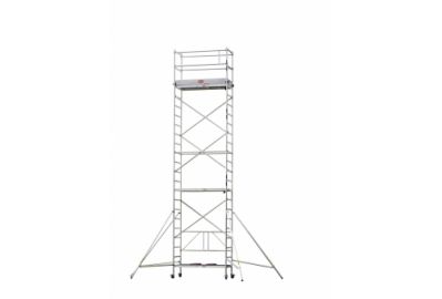 Вышка Altrex 3400 модуль D 503404
