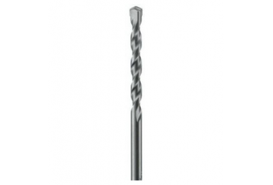 Сверло Bosch CYL-3 11х150 мм SilverPerc  (2608597666)