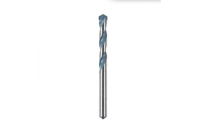 Сверло Bosch CYL-9 Multi Construction 6х100мм (2608596053)