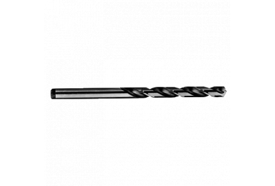Сверло Bosch HSS-G Topline DIN 338 5мм (2608596458)
