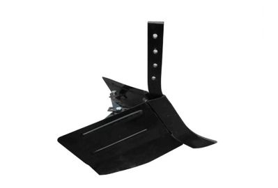 Окучник Fermer FM-1002