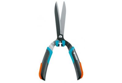 Секатор Gardena Boxwood Comfort (00399-20)