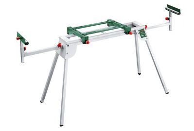 Стол для торцовочных пил Bosch PTA 2400 (0603B05000)