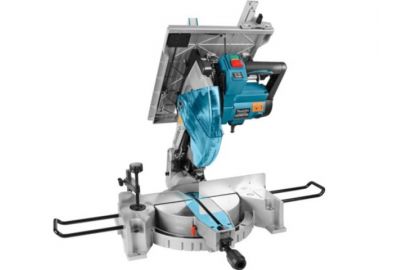 Торцовочная пила Makita LH 1200 FL (LH1200FL)