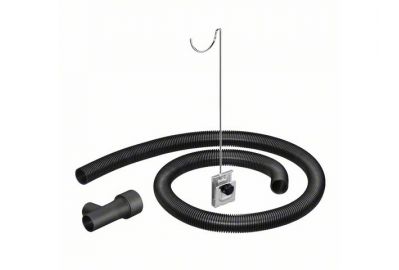 Комплект для пылеудаления Bosch TSVH3 для торц. пил (2610015513)