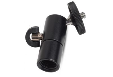 Адаптер ADA Instruments Ball Adapter