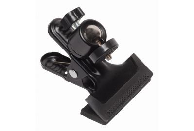 Адаптер ADA Instruments Universal Clamp