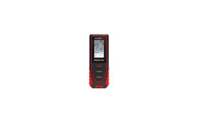 Дальномер ADA Instruments Cosmo Mini