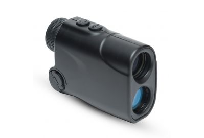Дальномер ADA Instruments Shooter 400