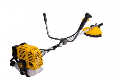 Триммер бензиновый Champion Т517