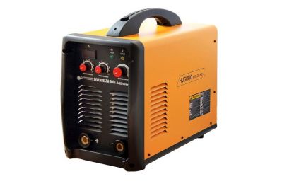 Сварочный аппарат Hugong Inverdelta 300E