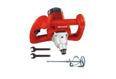 Миксер Einhell TC-MX 1400 E
