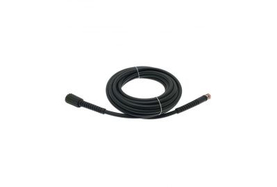 Шланг Lavor 1/4 R1 GOMM A 1/4F-90'3/8F (4.018.0089)